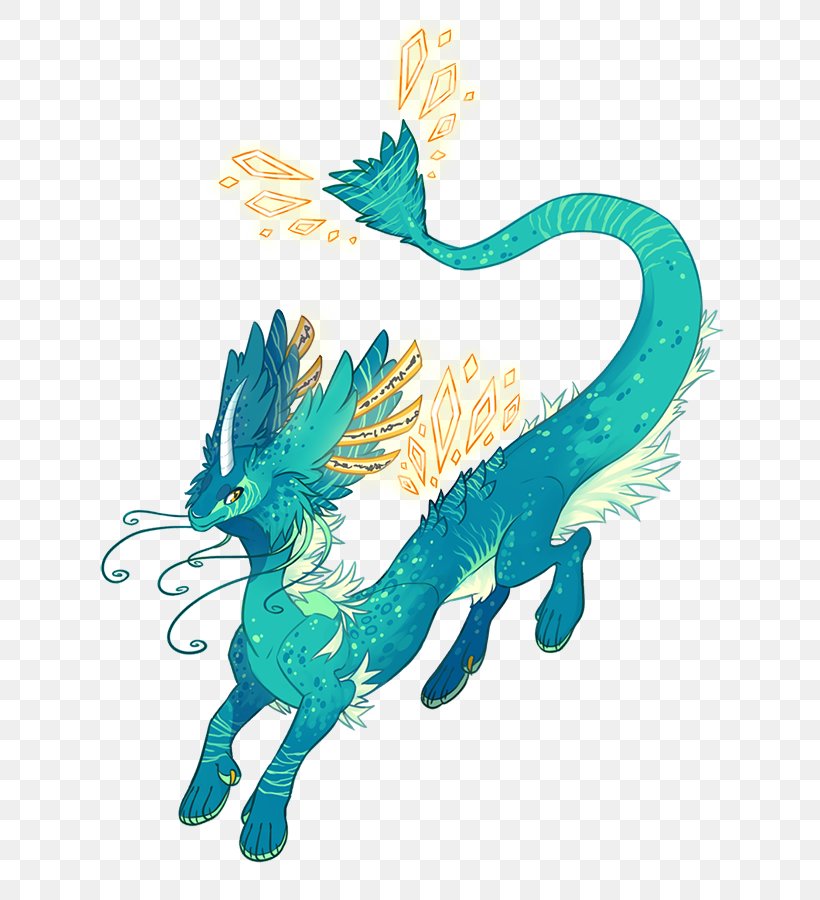 Costume Design Tail Turquoise, PNG, 683x900px, Costume Design, Animal Figure, Art, Costume, Dragon Download Free