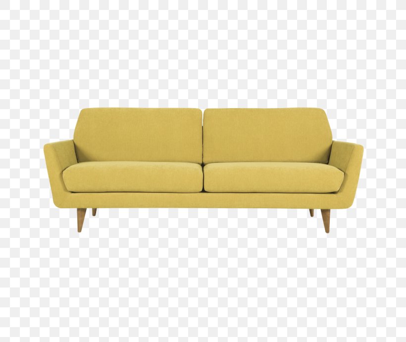 Couch Wing Chair Textile Furniture, PNG, 690x690px, Couch, Armrest, Business, Chair, Chauffeuse Download Free