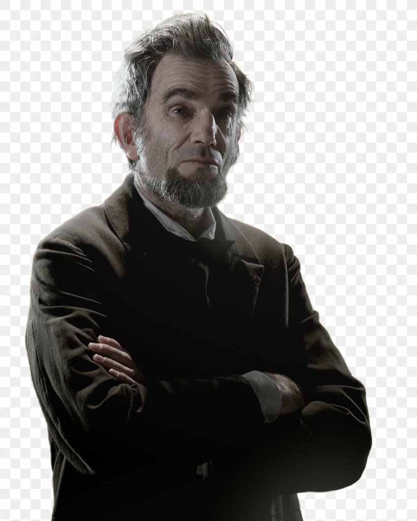 Daniel Day-Lewis United States Abraham Lincoln 85th Academy Awards, PNG, 885x1105px, 85th Academy Awards, Daniel Daylewis, Abraham Lincoln, Academy Award For Best Actor, Academy Awards Download Free