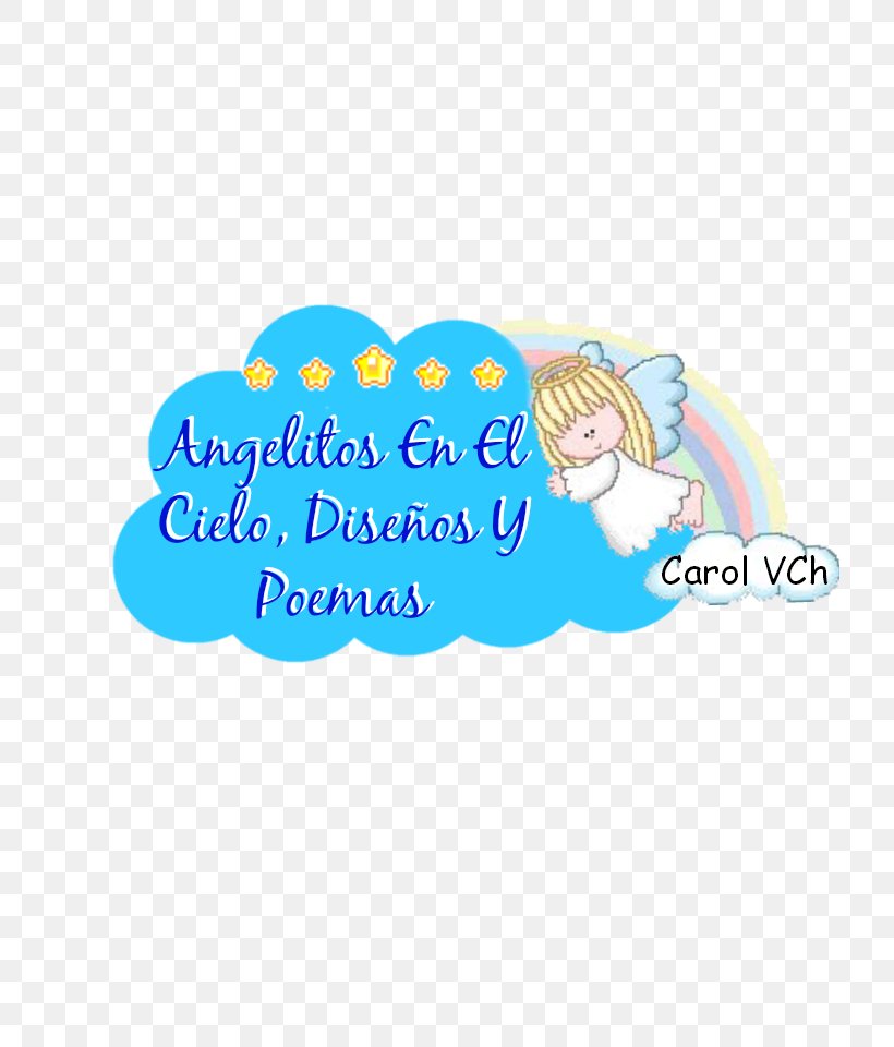 DeviantArt Heaven Text Poema, PNG, 720x960px, Deviantart, Angel, Area, Birthday, Blue Download Free