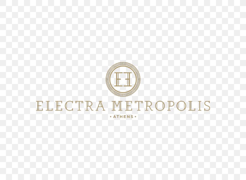 Electra Metropolis Hotel Electra Athens Electra Palace Athens, PNG, 600x600px, Electra Metropolis Hotel, Accommodation, Athens, Brand, Business Download Free