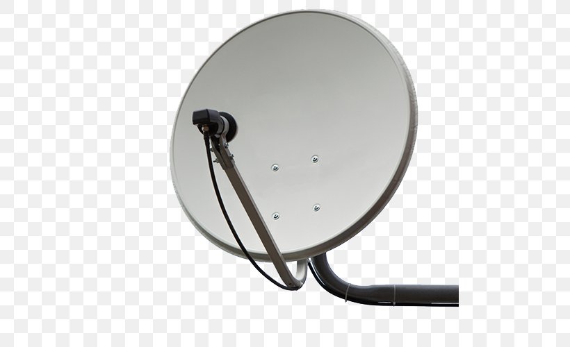 Exeter Television Antenna DStv Pay Television, PNG, 500x500px, Exeter, Aerials, Broadcasting, Dstv, Electronics Accessory Download Free
