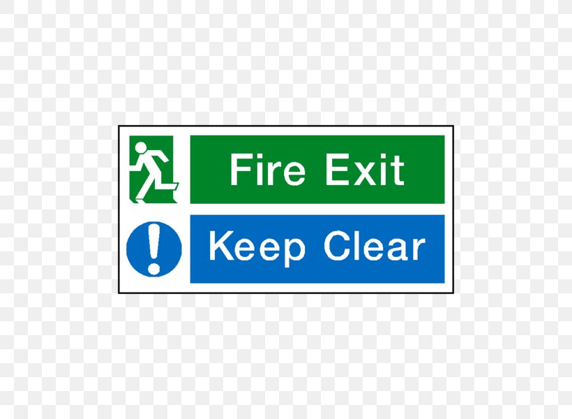 Exit Sign Emergency Exit Fire Escape Fire Door, PNG, 600x600px, Exit Sign, Area, Brand, Building, Door Download Free