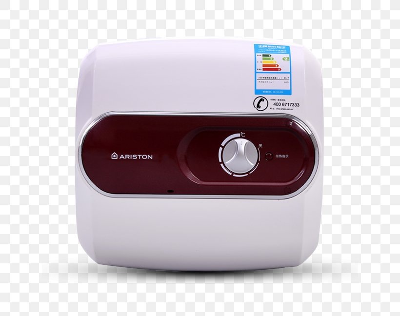 Fabriano JD.com Ariston Thermo Group Hot Water Dispenser Online Shopping, PNG, 648x648px, Fabriano, Ariston Thermo Group, Bathing, Brand, Consumer Download Free