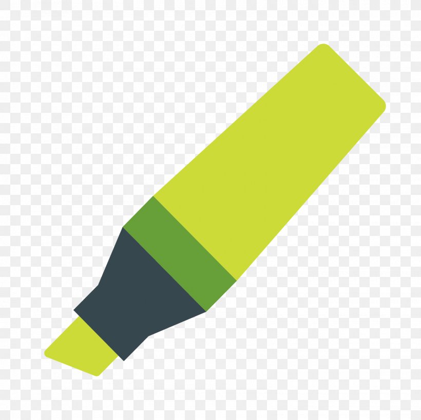 Fountain Pen Marker Pen Paper, PNG, 1600x1600px, Pen, Fountain Pen, Gratis, Green, Inkwell Download Free