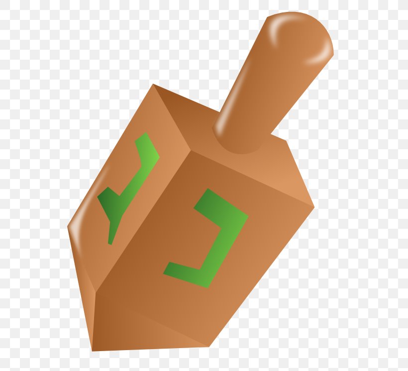 Hanukkah Menorah Dreidel Clip Art, PNG, 555x746px, Hanukkah, Candle, Christmas, Dreidel, Finger Download Free