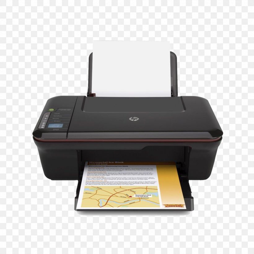 Hewlett-Packard Device Driver Multi-function Printer HP Deskjet, PNG, 1500x1500px, Hewlettpackard, Device Driver, Electronic Device, Hp Deskjet, Image Scanner Download Free