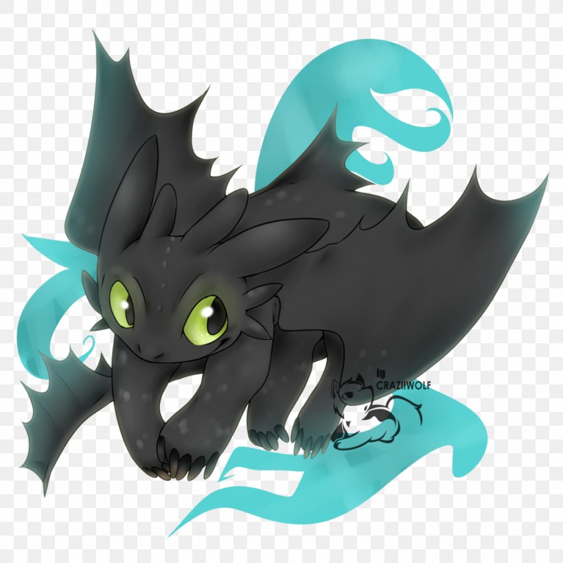 Hiccup Horrendous Haddock III Toothless How To Train Your Dragon Drawing Fan Art, PNG, 1024x1024px, Hiccup Horrendous Haddock Iii, Carnivoran, Cat, Cat Like Mammal, Character Download Free