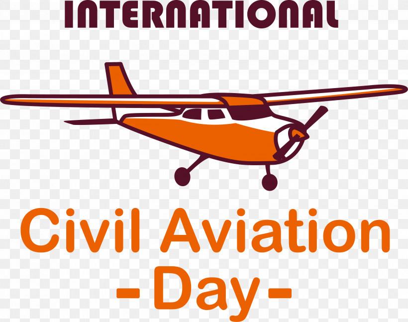 International Civil Aviation Day, PNG, 3613x2851px, International Civil Aviation Day Download Free