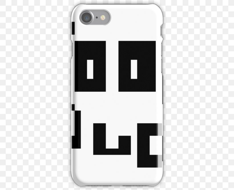 IPhone X T-shirt Dunder Mifflin Mobile Phone Accessories Clothing, PNG, 500x667px, Iphone X, Brand, Bts, Clothing, Dunder Mifflin Download Free