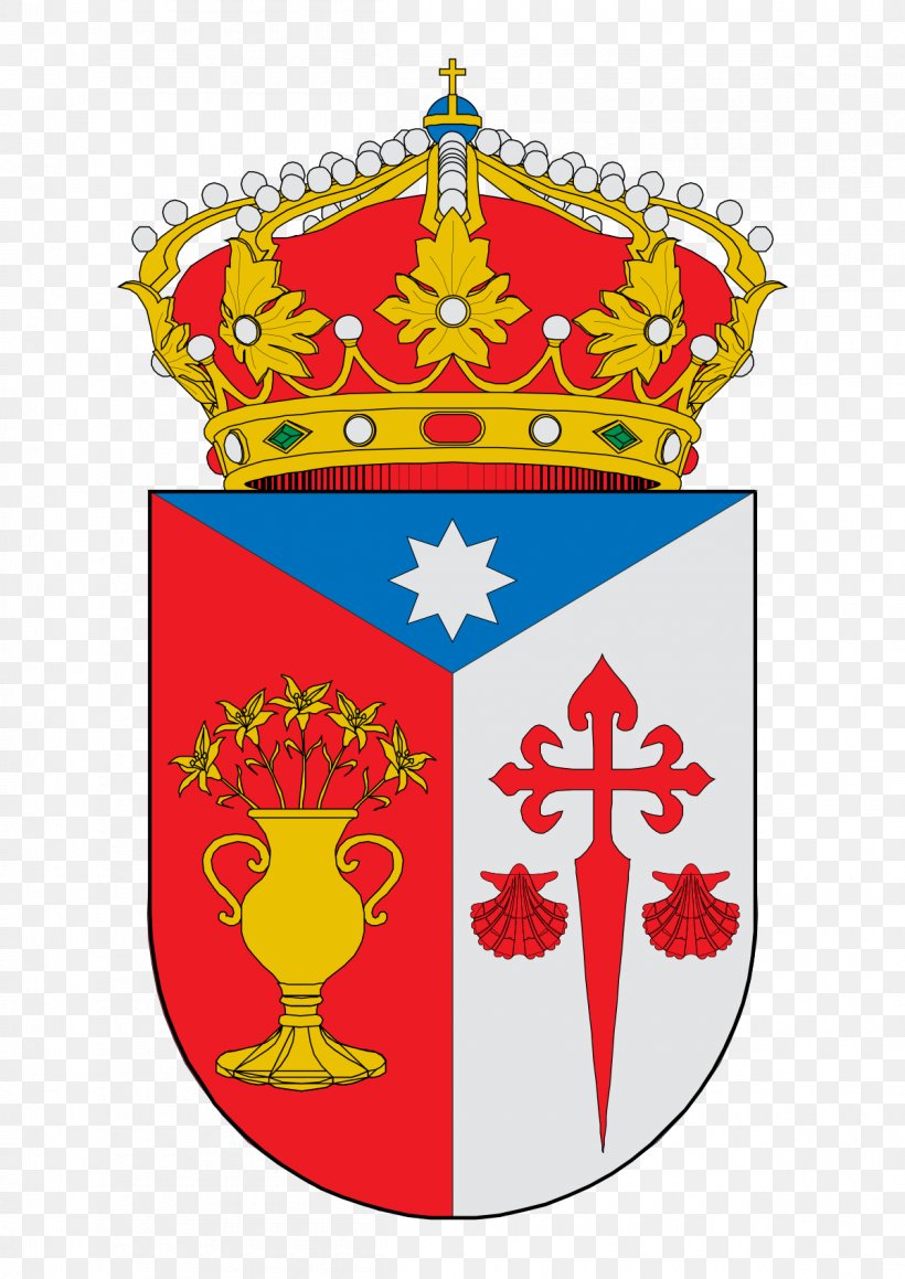 La Lapa Escutcheon Coat Of Arms Of Spain Heraldry, PNG, 1200x1697px, La Lapa, Area, Argent, Azure, Blazon Download Free