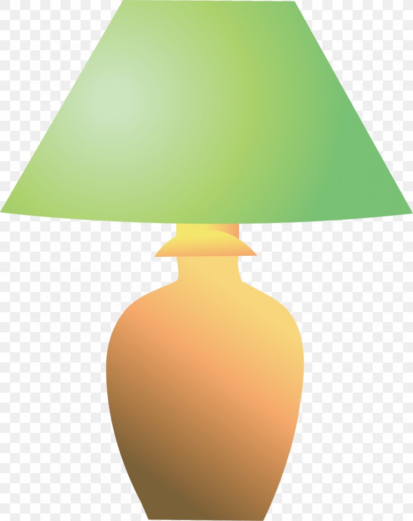 Lampe De Bureau ArtWorks, PNG, 1608x2031px, Lampe De Bureau, Artworks, Chemical Element, Electric Light, Lamp Download Free