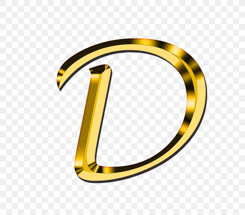 Letter Case Alphabet, PNG, 714x720px, Letter, Alphabet, Body Jewelry, Brass, Initial Download Free