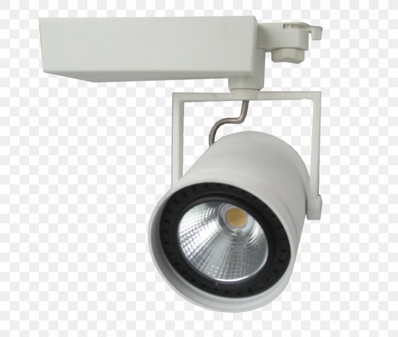 Light Fixture LED Lamp Searchlight Light-emitting Diode, PNG, 1200x1016px, Light, Chandelier, Hardware, Incandescent Light Bulb, Lamp Download Free