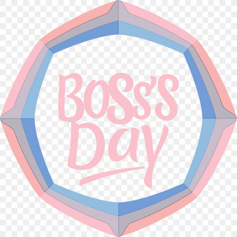 Line Font Pink M Microsoft Azure Meter, PNG, 3000x3000px, Bosses Day, Boss Day, Geometry, Line, Mathematics Download Free