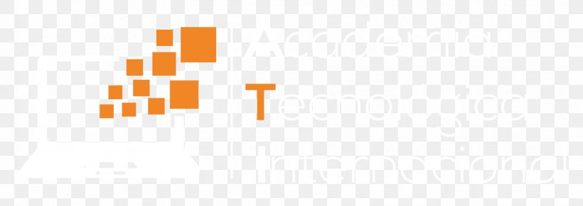 Logo Brand Line, PNG, 1867x663px, Logo, Area, Brand, Diagram, Orange Download Free