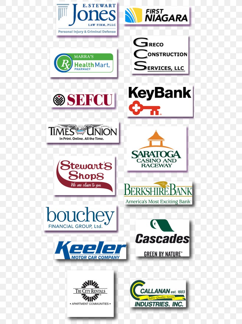 Logo Paper Brand Bank Font, PNG, 529x1096px, Logo, Area, Bank, Brand, Diagram Download Free