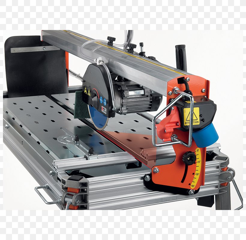 Machine Tool Miter Saw Angle Band Saws Product, PNG, 800x800px, Machine Tool, Band Saws, Hardware, Machine, Machine Shop Download Free