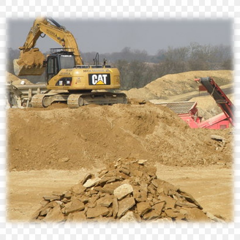 Mining Quarry Bulldozer Fire Protection Fixfire, PNG, 1024x1024px, Mining, Architectural Engineering, Bulldozer, Construction, Construction Equipment Download Free