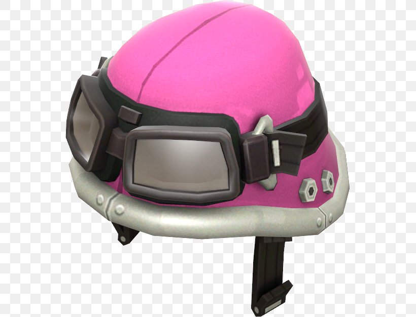 Motorcycle Helmets Headgear Personal Protective Equipment Bicycle Helmets, PNG, 561x626px, Motorcycle Helmets, Bicycle Clothing, Bicycle Helmet, Bicycle Helmets, Bicycles Equipment And Supplies Download Free
