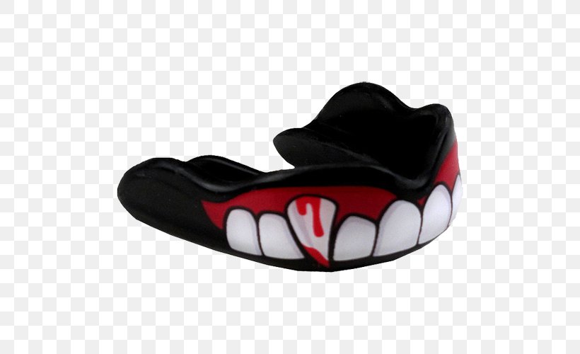 Mouthguard Dentist Boxing Martial Arts, PNG, 500x500px, Mouthguard, Boxing, Boxing Glove, Combat Sport, Contact Sport Download Free