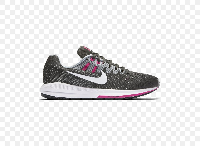 Nike Air Max Air Force 1 Sneakers New Balance, PNG, 600x600px, Nike Air Max, Adidas, Air Force 1, Air Jordan, Asics Download Free