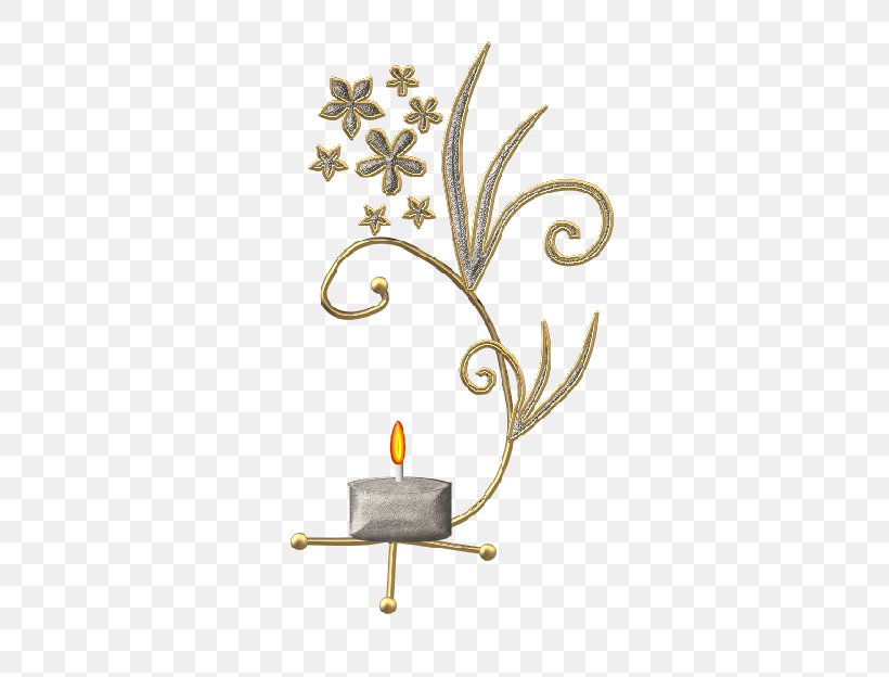 Party New Year Fêtes De Fin D'année Love, PNG, 500x624px, Party, Art, Branch, Candle Holder, Candlestick Download Free