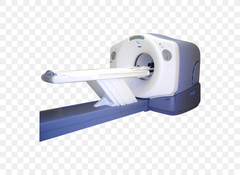 PET-CT Positron Emission Tomography Computed Tomography GE Healthcare Medical Imaging, PNG, 600x600px, Petct, Cancer, Cardiology, Clinic, Computed Tomography Download Free