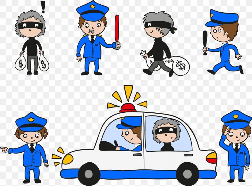 Police Car Police Officer Drawing Clip Art, PNG, 1556x1147px, Police, Area, Arrest, Caricature, Cartoon Download Free