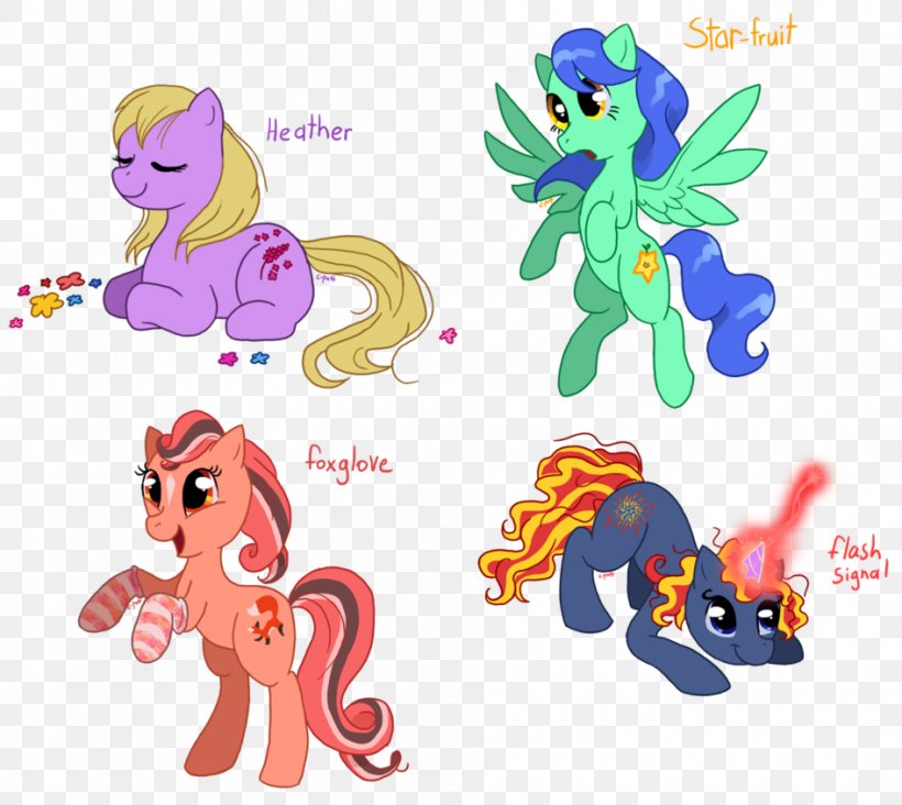 Pony Horse Pinkie Pie Derpy Hooves Rainbow Dash, PNG, 946x845px, Pony, Animal Figure, Art, Cartoon, Derpy Hooves Download Free