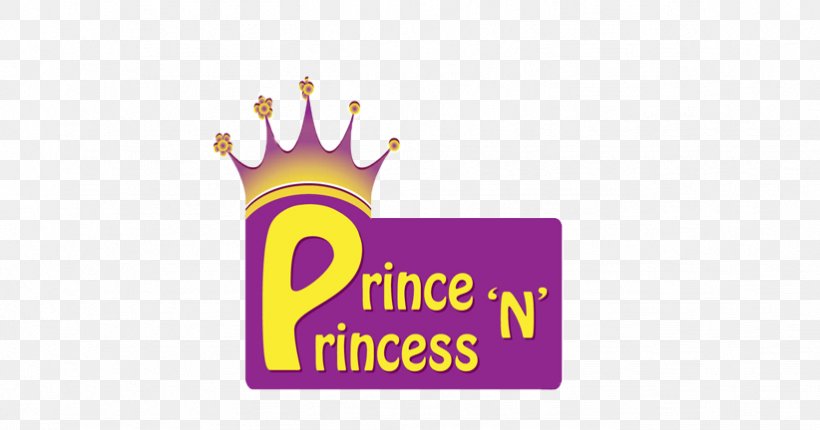 Prince N Princess Shalwar Kameez Headband, PNG, 822x432px, Princess, Blouse, Brand, Child, Clothing Download Free