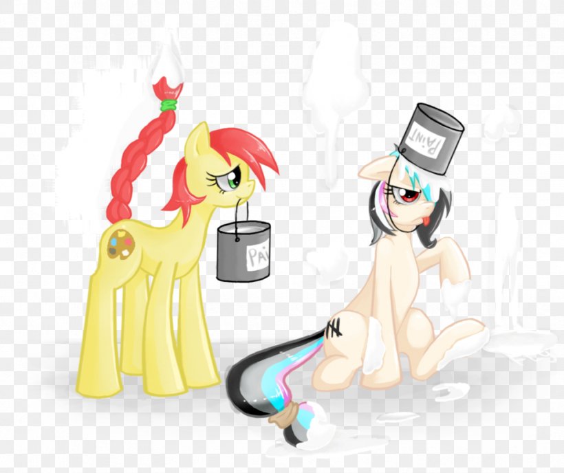 Product Design Clip Art Illustration, PNG, 976x819px, Yonni Meyer, Art, Cartoon, Fictional Character, Horse Download Free