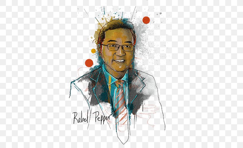 Rebel Pepper Freedom Of Speech Index On Censorship Freedom Of Expression Awards Cartoonist, PNG, 500x500px, Rebel Pepper, Art, Artist, Arts, Cartoon Download Free