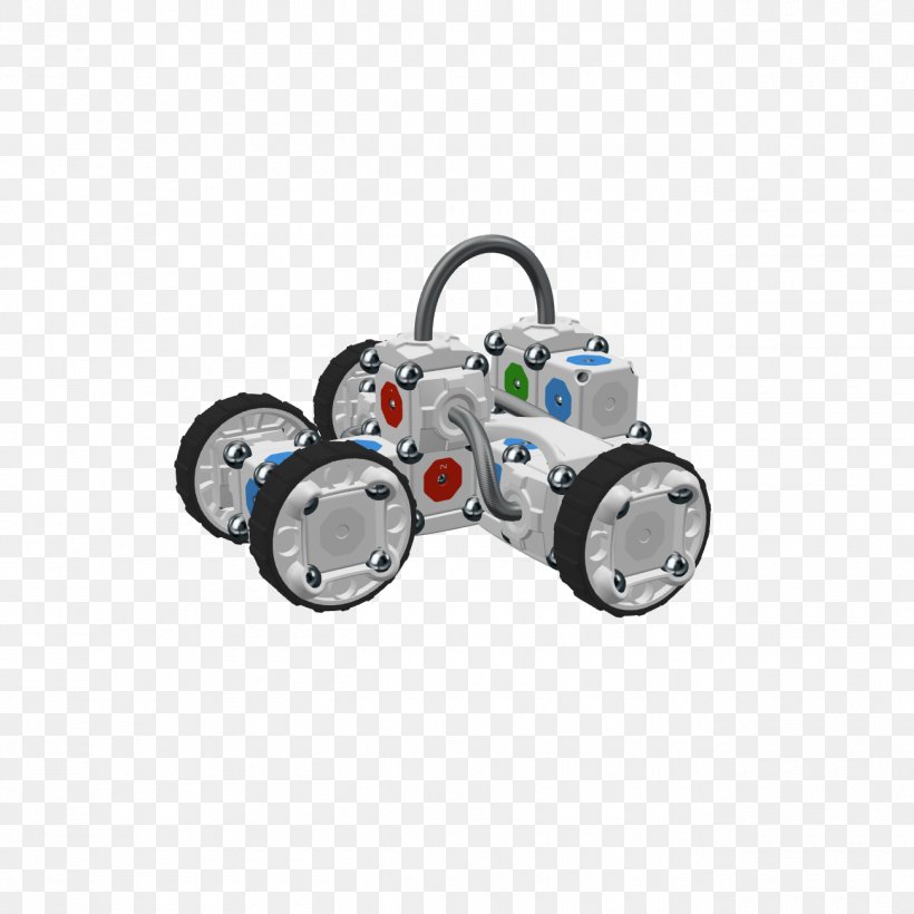 Robot Machine Electronics, PNG, 1300x1300px, Robot, Electronics, Electronics Accessory, Hardware, Machine Download Free