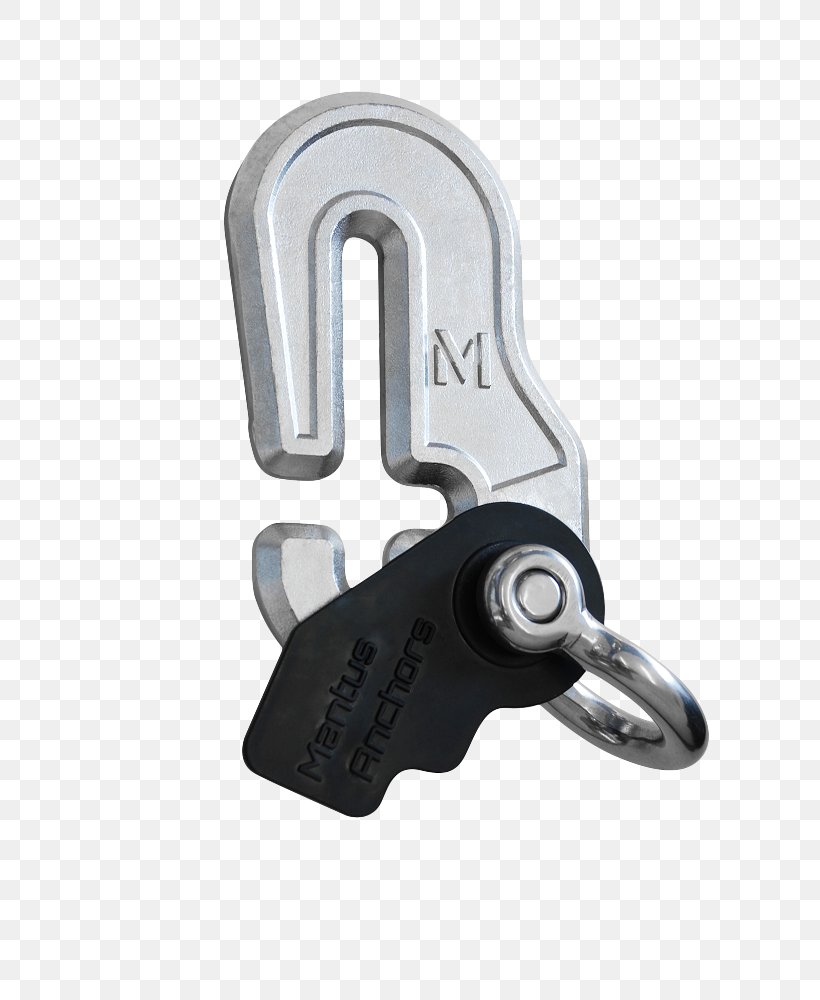 Roller Chain Hook Stainless Steel Shackle, PNG, 664x1000px, Roller Chain, Anchor, Anchorage, Boat, Chain Download Free