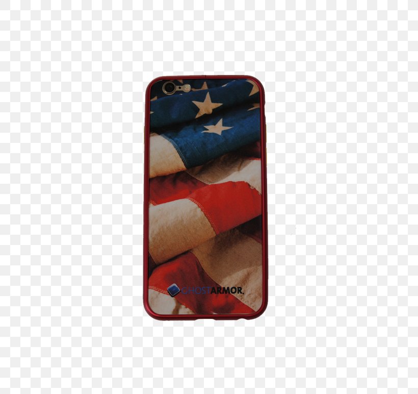 Screen Protectors Soldier Handheld Devices Mobile Phone Accessories Rectangle, PNG, 593x772px, Screen Protectors, Cell, Computer Monitors, Electronics, Flag Download Free