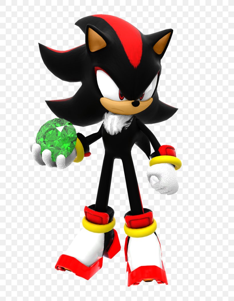 Shadow The Hedgehog Super Shadow Sonic Chaos Chaos Emeralds Sega, PNG, 758x1055px, Shadow The Hedgehog, Action Figure, Art, Chaos Emeralds, Character Download Free