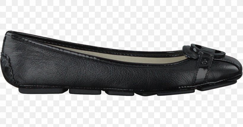 Slip-on Shoe Ballet Flat Leather, PNG, 1200x630px, Slipon Shoe, Ballet, Ballet Flat, Black, Black M Download Free