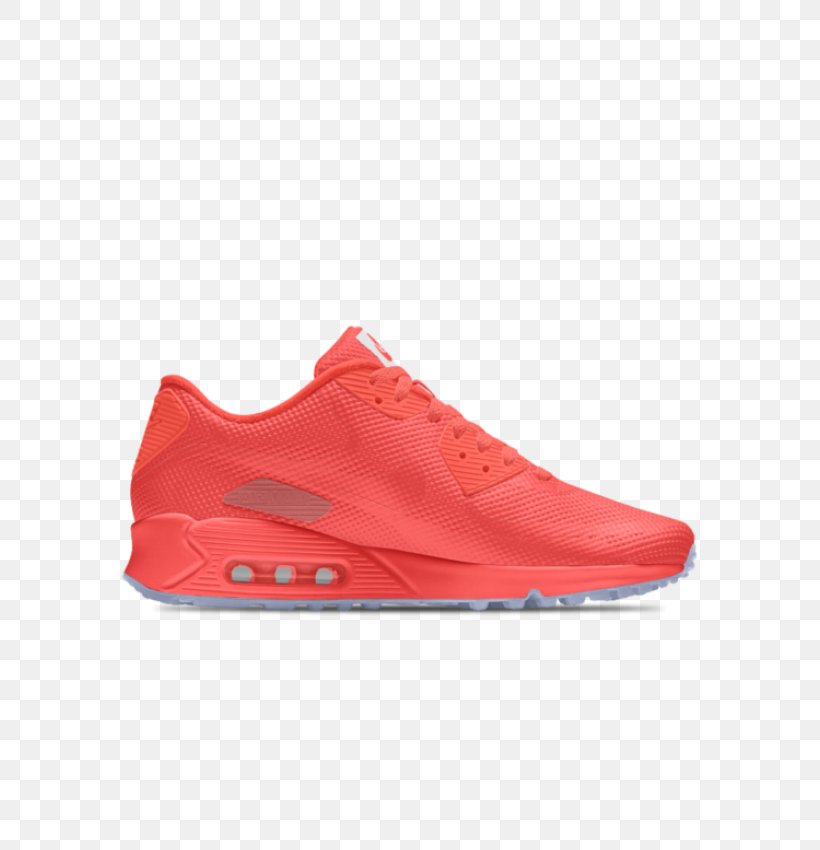 Sports Shoes Sportswear Product Design, PNG, 700x850px, Sports Shoes, Athletic Shoe, Cross Training Shoe, Crosstraining, Footwear Download Free