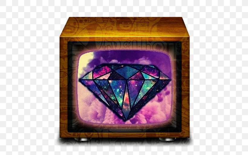 Tattoo Artist Galaxy Diamonds Desktop Wallpaper, PNG, 512x512px, Tattoo, Diamond, Diamonds, Glass, India Ink Download Free