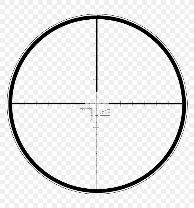 template-venn-diagram-circle-label-png-1512x1623px-template-area
