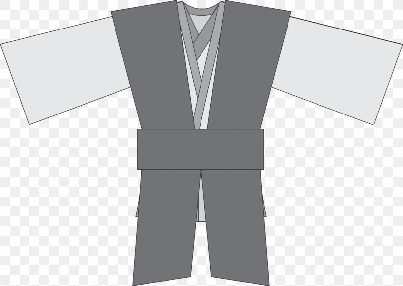 Tuxedo M. Necktie, PNG, 1600x1137px, Tuxedo, Cartoon, Formal Wear, Gentleman, Joint Download Free