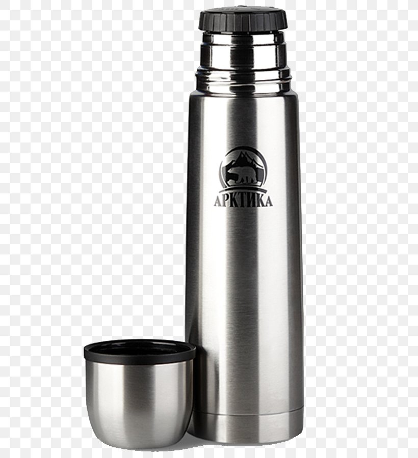 Water Bottles Thermoses Mug Arctic Tableware, PNG, 600x900px, Water Bottles, Arctic, Bottle, Cork, Drink Download Free
