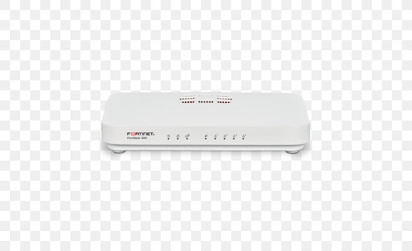 Wireless Access Points Wireless Router Ethernet Hub, PNG, 500x500px, Wireless Access Points, Electronic Device, Electronics, Electronics Accessory, Ethernet Download Free