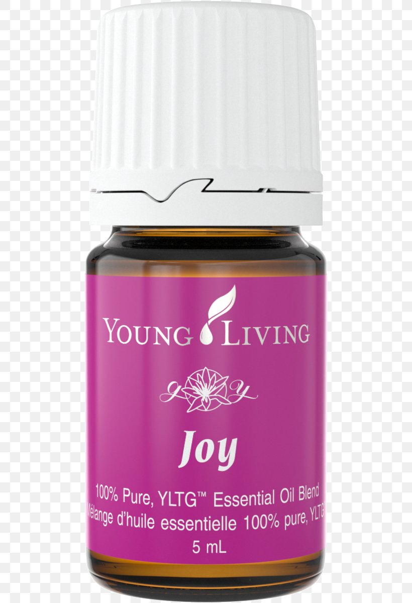 Young Living Sweet Scented Geranium Geranium Essential Oil, PNG, 486x1200px, Young Living, Aromatherapy, Bottle, Child, Essential Oil Download Free