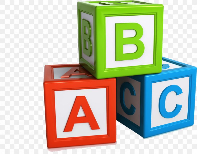 Alphabet Song Letter, PNG, 1577x1233px, Alphabet Song, Alphabet, Box, Child, Games Download Free
