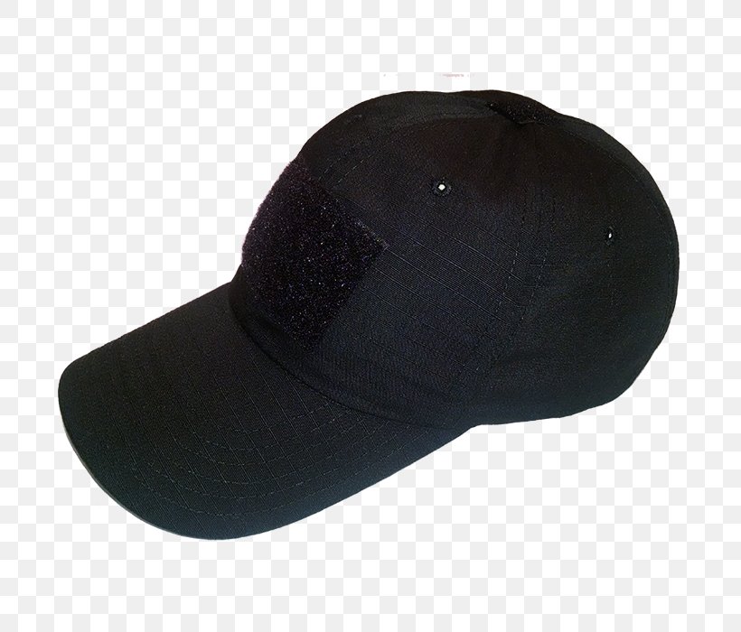 Baseball Cap Hat Nike Sneakers, PNG, 700x700px, Baseball Cap, Beanie, Black, Cap, Clothing Download Free