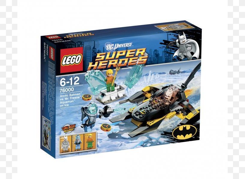 Batman Batwing Mr. Freeze Lego Super Heroes Batboat, PNG, 800x600px, Batman, Batboat, Batwing, Dc Comics, Lego Download Free