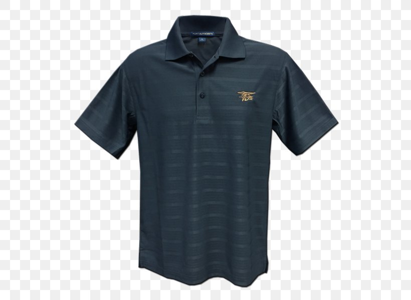 Baylor University T-shirt Polo Shirt Clothing, PNG, 600x600px, Baylor University, Active Shirt, Baylor Bears And Lady Bears, Black, Button Download Free