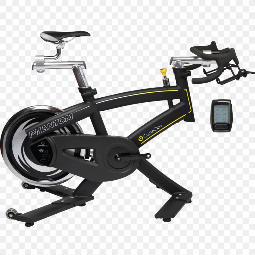 Bicycle Indoor Cycling ANT+ Exercise Equipment, PNG, 1000x1000px, Bicycle, Ant, Automotive Exterior, Bicycle Accessory, Bicycle Frame Download Free